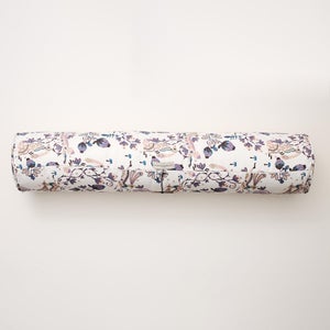 KH クッションカバー Rabbit ボルスター 中材付き 0014