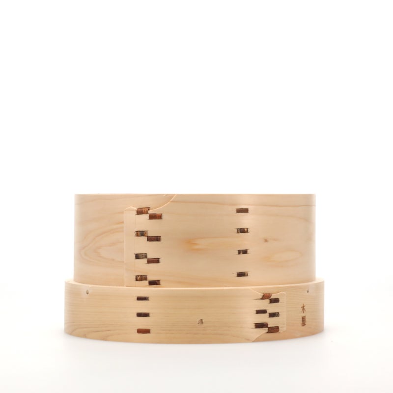 和蒸籠、蒸し板 | 木屋(きや)