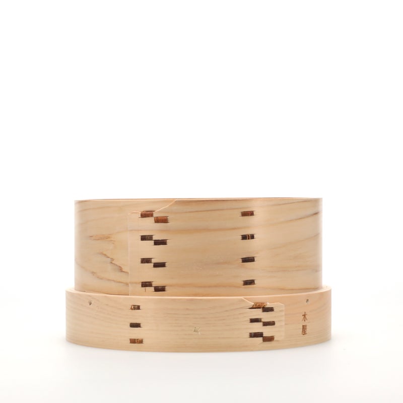 和蒸籠 和蒸籠、蒸し板 | 木屋(きや)