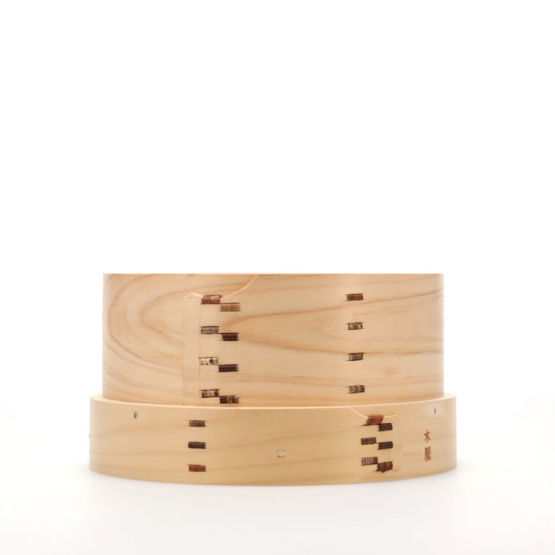 和蒸籠、蒸し板 | 木屋(きや)