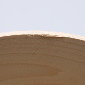 和蒸籠 身 深型 六寸半 0046