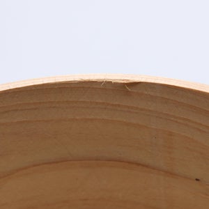 和蒸籠 身 深型 六寸半 0054