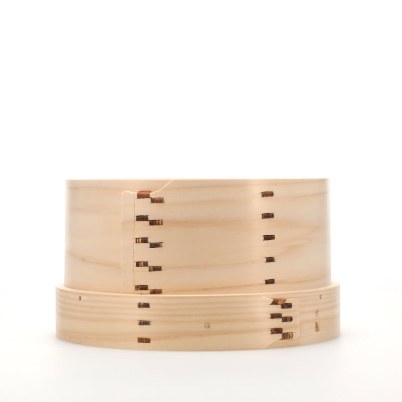 和蒸籠、蒸し板 七寸用 | 木屋(きや)