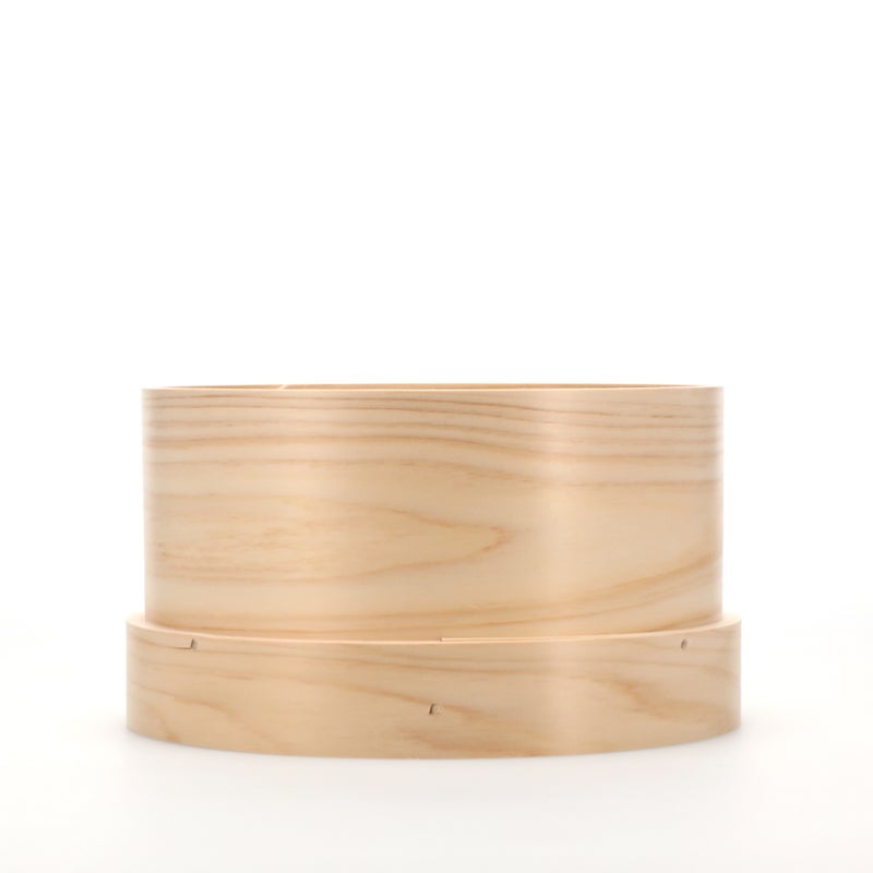 和蒸籠、蒸し板 七寸用 | 木屋(きや)