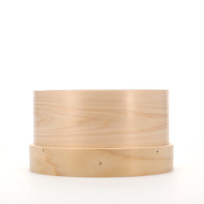 和蒸籠、蒸し板 七寸用 | 木屋(きや)