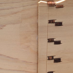 和蒸籠 身 深型 八寸 0060