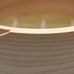 和蒸籠 身 深型 八寸 0069