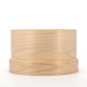 和蒸籠 身 深型 八寸 0058