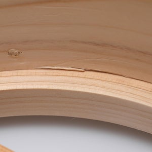 和蒸籠 身 浅型 九寸 0090