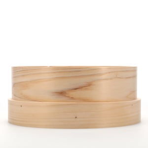 和蒸籠 身 浅型 九寸 0093