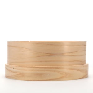 和蒸籠 身 浅型 九寸 0100