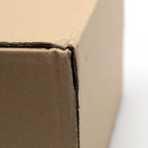 和蒸籠 身 深型 九寸 0087