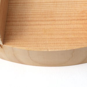 和蒸籠 蓋 六寸半用 0026