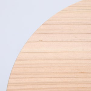 和蒸籠 蓋 六寸半用 0041