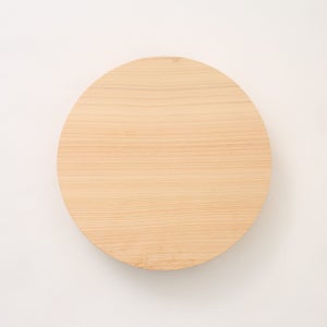 和蒸籠 蓋 六寸半用 0041