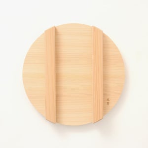 和蒸籠 蓋 七寸用 0040