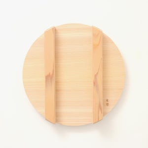 和蒸籠 蓋 七寸用 0043