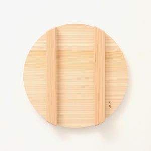 和蒸籠 蓋 七寸用 0048