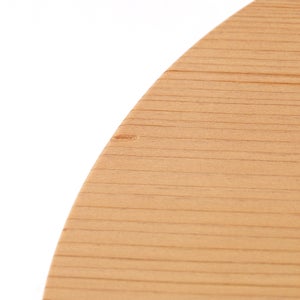 和蒸籠 蓋 七寸用 0033