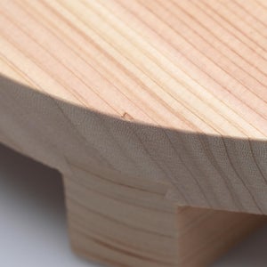 和蒸籠 蓋 七寸用 0043