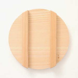 和蒸籠 蓋 八寸用 0088