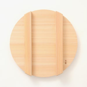 和蒸籠 蓋 八寸用 0101