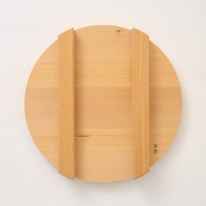 和蒸籠 蓋 八寸用 0115