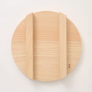 和蒸籠 蓋 八寸用 0117