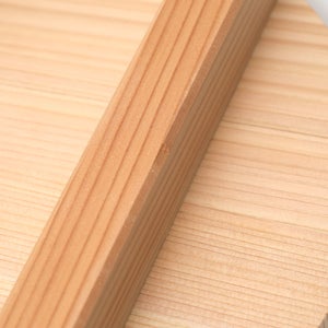 和蒸籠 蓋 八寸用 0088