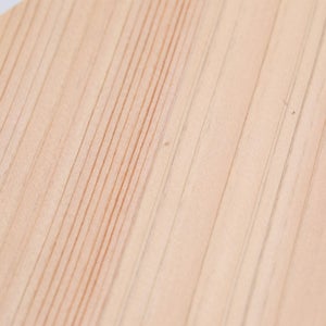 和蒸籠 蓋 八寸用 0101