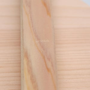 和蒸籠 蓋 八寸用 0103