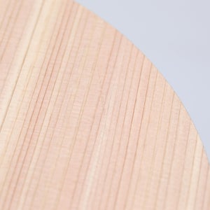 和蒸籠 蓋 八寸用 0106