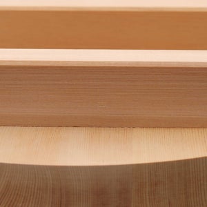 和蒸籠 蓋 八寸用 0115