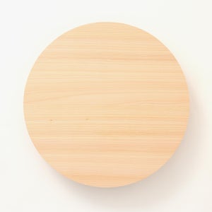 和蒸籠 蓋 八寸用 0101