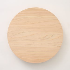 和蒸籠 蓋 八寸用 0114