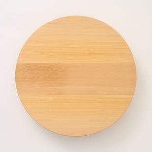 和蒸籠 蓋 八寸用 0115