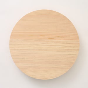 和蒸籠 蓋 八寸用 0117