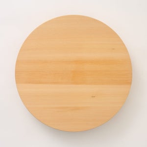 和蒸籠 蓋 八寸用 0118