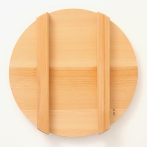 和蒸籠 蓋 九寸用 0094