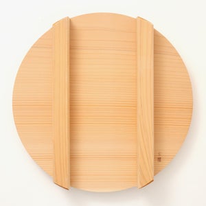 和蒸籠 蓋 九寸用 0098