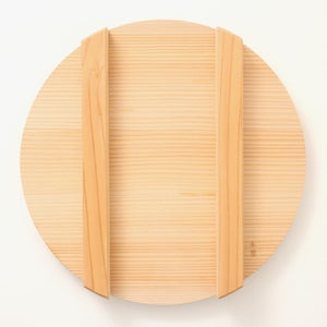 和蒸籠 蓋 九寸用 0120