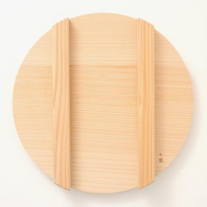 和蒸籠 蓋 九寸用 0122