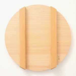 和蒸籠 蓋 九寸用 0127