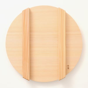 和蒸籠 蓋 九寸用 0129