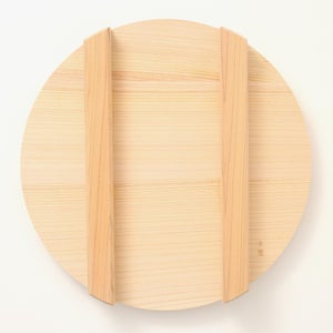 和蒸籠 蓋 九寸用 0130