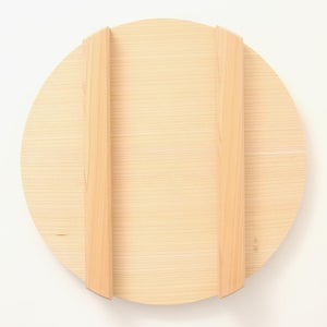 和蒸籠 蓋 九寸用 0133