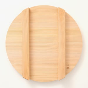 和蒸籠 蓋 九寸用 0137