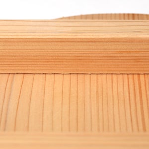 和蒸籠 蓋 九寸用 0098