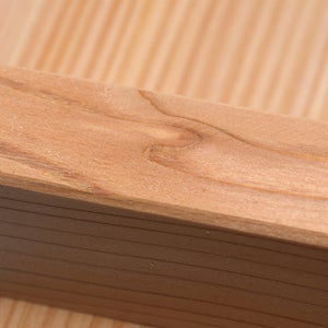 和蒸籠 蓋 九寸用 0120