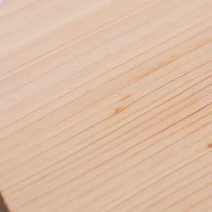 和蒸籠 蓋 九寸用 0122